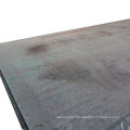 JIS SS330 Carbon Steel Plate